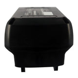 Batteries N Accessories BNA-WB-H13687 Power Tool Battery - Ni-MH, 24V, 3300mAh, Ultra High Capacity - Replacement for Ryobi BPS-2400 Battery