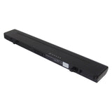 Batteries N Accessories BNA-WB-L9607 Laptop Battery - Li-ion, 14.8V, 4400mAh, Ultra High Capacity - Replacement for Dell N672K Battery
