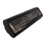 Batteries N Accessories BNA-WB-H15321 Power Tool Battery - Ni-MH, 6V, 2100mAh, Ultra High Capacity - Replacement for Paslode 404400 Battery