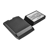 Batteries N Accessories BNA-WB-L15592 Cell Phone Battery - Li-ion, 3.7V, 2250mAh, Ultra High Capacity - Replacement for HTC 35H00082-00M Battery