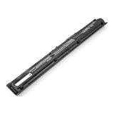 Batteries N Accessories BNA-WB-L16078 Laptop Battery - Li-ion, 14.4V, 2200mAh, Ultra High Capacity - Replacement for HP RI04 Battery