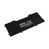 Batteries N Accessories BNA-WB-P10645 Laptop Battery - Li-Pol, 11.4V, 5700mAh, Ultra High Capacity - Replacement for Dell X3PH0 Battery