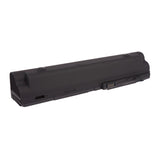 Batteries N Accessories BNA-WB-L16075 Laptop Battery - Li-ion, 10.8V, 6600mAh, Ultra High Capacity - Replacement for HP HSTNN-DB0G Battery