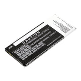 Batteries N Accessories BNA-WB-L13054 Cell Phone Battery - Li-ion, 3.85V, 1900mAh, Ultra High Capacity - Replacement for Samsung EB-BG850BBC Battery