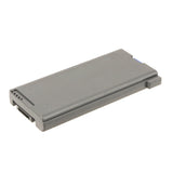 Batteries N Accessories BNA-WB-L10721 Laptop Battery - Li-ion, 10.65V, 8400mAh, Ultra High Capacity - Replacement for Panasonic CF-VZSU1430U Battery