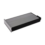 Batteries N Accessories BNA-WB-L9586 Laptop Battery - Li-ion, 14.8V, 4400mAh, Ultra High Capacity - Replacement for Compaq 251344-001 Battery