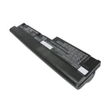 Batteries N Accessories BNA-WB-L12489 Laptop Battery - Li-ion, 11.1V, 4400mAh, Ultra High Capacity - Replacement for Lenovo l09C3B14 Battery