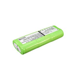 Batteries N Accessories BNA-WB-H12108 Barcode Scanner Battery - Ni-MH, 7.2V, 1200mAh, Ultra High Capacity - Replacement for Honeywell 00-864-00 Battery