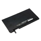Batteries N Accessories BNA-WB-P10397 Laptop Battery - Li-Pol, 11.1V, 4050mAh, Ultra High Capacity - Replacement for Asus B31N1507 Battery