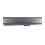 Batteries N Accessories BNA-WB-L15909 Laptop Battery - Li-ion, 11.1V, 4400mAh, Ultra High Capacity - Replacement for Asus A31-U1 Battery
