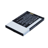 Batteries N Accessories BNA-WB-L10090 Cell Phone Battery - Li-ion, 3.7V, 1400mAh, Ultra High Capacity - Replacement for Coolpad CPLD-27 Battery