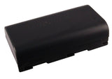 Batteries N Accessories BNA-WB-L8990 Digital Camera Battery - Li-ion, 7.4V, 1850mAh, Ultra High Capacity