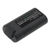 Batteries N Accessories BNA-WB-L17686 Quadcopter Drone Battery - Li-ion, 7.2V, 2350mAh, Ultra High Capacity - Replacement for DJI CP.MA.00000135.01 Battery