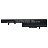 Batteries N Accessories BNA-WB-L10479 Laptop Battery - Li-ion, 10.8V, 4600mAh, Ultra High Capacity - Replacement for Asus A32-U47 Battery