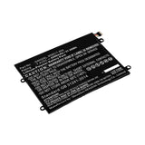 Batteries N Accessories BNA-WB-P11766 Laptop Battery - Li-Pol, 7.4V, 4200mAh, Ultra High Capacity - Replacement for HP SW02XL Battery