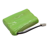Batteries N Accessories BNA-WB-H13785 Speaker Battery - Ni-MH, 3.6V, 700mAh, Ultra High Capacity - Replacement for TDK 3AAA-HHC Battery