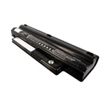 Batteries N Accessories BNA-WB-L10603 Laptop Battery - Li-ion, 11.1V, 4400mAh, Ultra High Capacity - Replacement for Dell 3G0X8 Battery