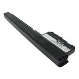 Batteries N Accessories BNA-WB-L16072 Laptop Battery - Li-ion, 11.1V, 2200mAh, Ultra High Capacity - Replacement for HP HSTNN-CB0C Battery