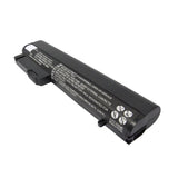 Batteries N Accessories BNA-WB-L15934 Laptop Battery - Li-ion, 10.8V, 4400mAh, Ultra High Capacity - Replacement for Compaq EH767AA Battery