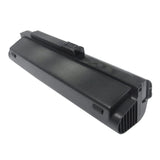 Batteries N Accessories BNA-WB-L15923 Laptop Battery - Li-ion, 11.1V, 6600mAh, Ultra High Capacity - Replacement for BenQ DHU100 Battery