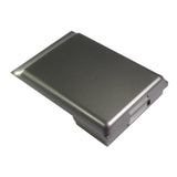 Batteries N Accessories BNA-WB-P15515 Cell Phone Battery - Li-Pol, 3.7V, 2600mAh, Ultra High Capacity - Replacement for BenQ 2C.2G3.D0.101 Battery