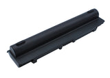 Batteries N Accessories BNA-WB-L9693 Laptop Battery - Li-ion, 10.8V, 6600mAh, Ultra High Capacity - Replacement for Toshiba PA5023U-1BRS Battery
