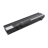 Batteries N Accessories BNA-WB-L15856 Laptop Battery - Li-ion, 11.1V, 6600mAh, Ultra High Capacity - Replacement for Asus A31-1015 Battery