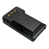 Batteries N Accessories BNA-WB-L8744 2-Way Radio Battery - Li-ion, 7.4V, 2500mAh, Ultra High Capacity - Replacement for YAESU FNB-26L Battery