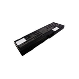 Batteries N Accessories BNA-WB-L12536 Laptop Battery - Li-ion, 11.1V, 3800mAh, Ultra High Capacity - Replacement for Lenovo BATDAT20 Battery