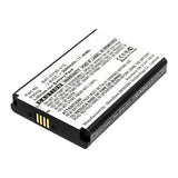 Batteries N Accessories BNA-WB-L13224 Cell Phone Battery - Li-ion, 3.8V, 3000mAh, Ultra High Capacity - Replacement for Sonim BAT-03180-01S Battery
