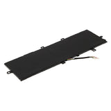 Batteries N Accessories BNA-WB-P4618 Laptops Battery - Li-Pol, 7.4V, 4800 mAh, Ultra High Capacity Battery - Replacement for Lenovo 00HW010 Battery