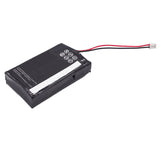 Batteries N Accessories BNA-WB-P1148 Dog Collar Battery Li-Pol, 7.4V, 700mAh, Ultra High Capacity - Replacement for SportDOG SAC00-14727 Battery