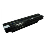 Batteries N Accessories BNA-WB-L13564 Laptop Battery - Li-ion, 10.8V, 4400mAh, Ultra High Capacity - Replacement for Toshiba PA3820U-1BRS Battery