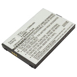 Batteries N Accessories BNA-WB-L9885 Cell Phone Battery - Li-ion, 3.7V, 1200mAh, Ultra High Capacity - Replacement for Auro M301 Battery