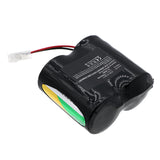 Batteries N Accessories BNA-WB-A18719 Alarm System Battery - Alkaline, 3V, 17000mAh, Ultra High Capacity - Replacement for EATON SDR-R-BAT1 Battery