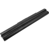 Batteries N Accessories BNA-WB-L10439 Laptop Battery - Li-ion, 14.4V, 4400mAh, Ultra High Capacity - Replacement for Asus A31-K56 Battery