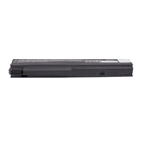 Batteries N Accessories BNA-WB-L16592 Laptop Battery - Li-ion, 10.8V, 4400mAh, Ultra High Capacity - Replacement for HP HSTNN-C12C Battery