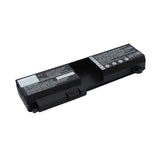 Batteries N Accessories BNA-WB-L16100 Laptop Battery - Li-ion, 7.2V, 4400mAh, Ultra High Capacity - Replacement for HP HSTNN-OB37 Battery