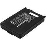 Batteries N Accessories BNA-WB-H431 Cordless Phones Battery - Ni-MH, 3.6V, 500 mAh, Ultra High Capacity Battery - Replacement for Siemens L36880-N5401-A102 Battery