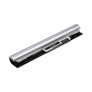 Batteries N Accessories BNA-WB-L11728 Laptop Battery - Li-ion, 11.1V, 2200mAh, Ultra High Capacity - Replacement for HP KP03 Battery