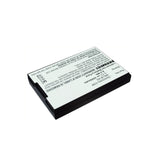 Batteries N Accessories BNA-WB-L11937 Cell Phone Battery - Li-ion, 3.7V, 2300mAh, Ultra High Capacity - Replacement for HTC 35H00083-03M Battery