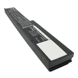 Batteries N Accessories BNA-WB-L16609 Laptop Battery - Li-ion, 14.8V, 4400mAh, Ultra High Capacity - Replacement for Lenovo BATCL10L8 Battery