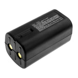 Batteries N Accessories BNA-WB-L13416 Flashlight Battery - Li-ion, 14.8V, 3000mAh, Ultra High Capacity - Replacement for SeaLife SL67510 Battery