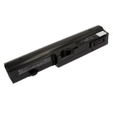 Batteries N Accessories BNA-WB-L12483 Laptop Battery - Li-ion, 7.2V, 2200mAh, Ultra High Capacity - Replacement for Kohjinsha LBATSC01 Battery