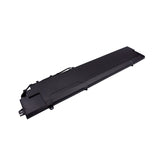 Batteries N Accessories BNA-WB-P12685 Laptop Battery - Li-Pol, 7.4V, 6500mAh, Ultra High Capacity - Replacement for Lenovo L13C4P01 Battery