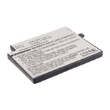 Batteries N Accessories BNA-WB-L15649 Cell Phone Battery - Li-ion, 3.7V, 680mAh, Ultra High Capacity - Replacement for Sendo 8D48-0MA10-22010 Battery