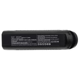 Batteries N Accessories BNA-WB-L18008 Vacuum Cleaner Battery - Li-ion, 28.8V, 2600mAh, Ultra High Capacity - Replacement for Shark XBAT250EU Battery