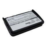 Batteries N Accessories BNA-WB-L16992 Laptop Battery - Li-ion, 7.4V, 6600mAh, Ultra High Capacity - Replacement for Samsung AA-PB1UC4B Battery