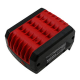 Batteries N Accessories BNA-WB-L17545 Strapping Tools Battery - Li-ion, 14.4V, 4000mAh, Ultra High Capacity - Replacement for ORGAPACK 2187.002 Battery