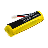 Batteries N Accessories BNA-WB-L10304 Equipment Battery - Li-SOCl2, 3.6V, 2700mAh, Ultra High Capacity - Replacement for Drager 8326186 Battery